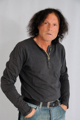 Mirandi 2014